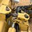 2007-deere-650j-lgp-image-12