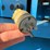 2012-genie-z40/23n-image-22