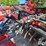 2009-case-ih-rmx340-image-18
