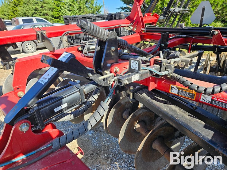 2009-case-ih-rmx340-image-18
