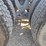 2019-kenworth-t880-image-111