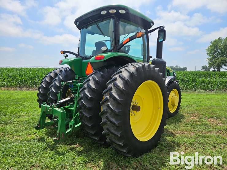 2011-john-deere-8285r-image-5
