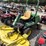john-deere-f1145-image-3