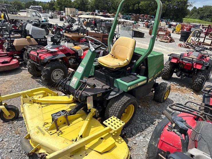 john-deere-f1145-image-3