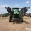 2012-john-deere-4940-image-2