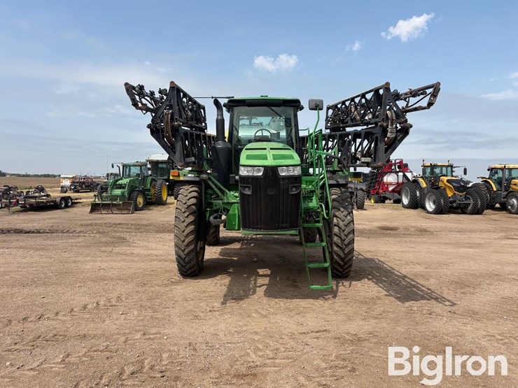 2012-john-deere-4940-image-2