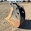 12"-central-fabricators-backhoe-bucket-image-4