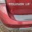 2007-chevrolet-equinox-ls-image-45