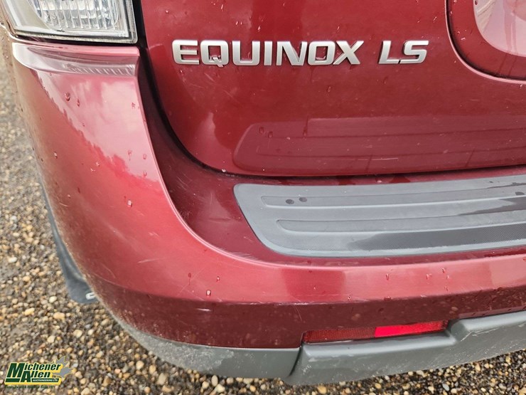2007-chevrolet-equinox-ls-image-45