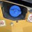 2019-caterpillar-272d2-image-35