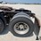 2009-international-prostar-image-11