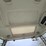 2014-john-deere-6190r-image-32