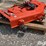 2021-kubota-rck54-22bx-image-17