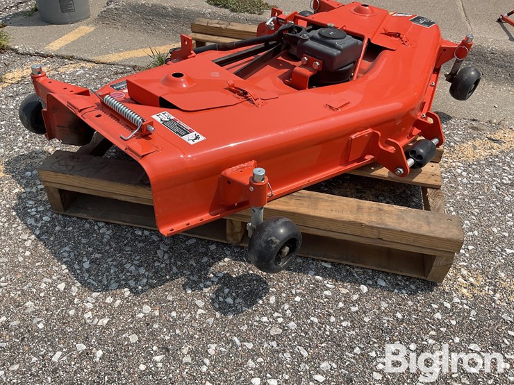 2021-kubota-rck54-22bx-image-17