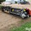 2010-geringhoff-rd800b-image-5