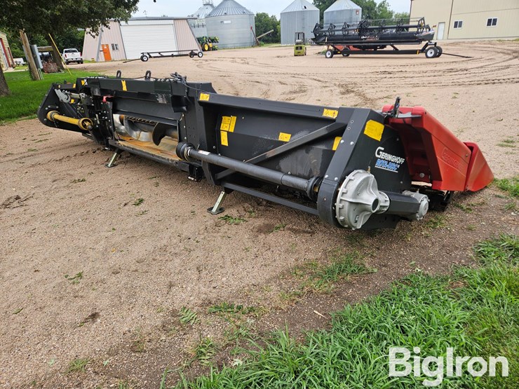 2010-geringhoff-rd800b-image-5