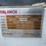 #9724-•-sdlanch-mini-excavator-sdle20-image-14