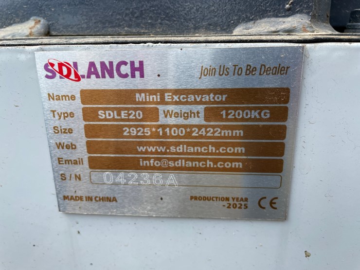 #9724-•-sdlanch-mini-excavator-sdle20-image-14