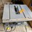 #10118-•-performax-10"-tablesaw-image-4