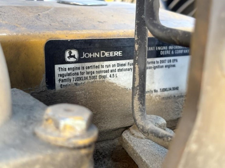 2007-deere-410j-image-59