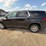 2022-chevrolet-traverse-image-7