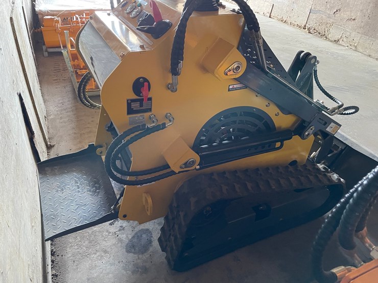 #9738-•-ats-power-mini-skid-steer-loader-image-5
