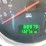 2011-kenworth-t400-image-32