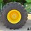2014-john-deere-s670-image-20