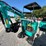 cfg-industry-h16r-image-2