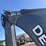 2007-deere-410j-image-24