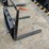 #9784-•-mini-skid-steer-pallet-fork-attachment-image-3