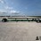 2018-ez-trail-37-image-8