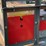 agt-two-post-base-plater-auto-lift-image-4