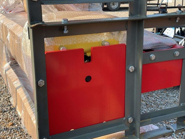 agt-two-post-base-plater-auto-lift-image-4