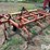 krause-790-image-7