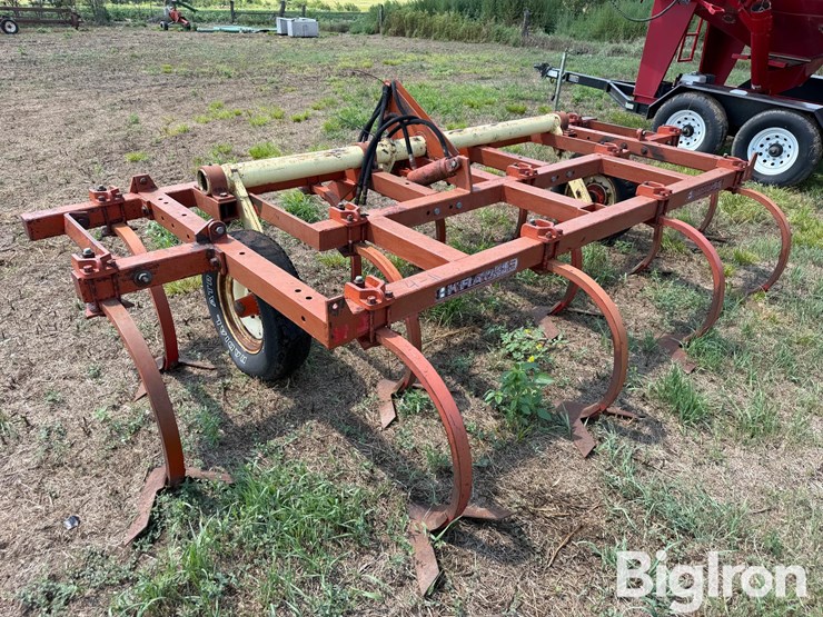 krause-790-image-7