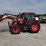 2021-zetor-p110-ps-w/-zm229p-loader-image-1