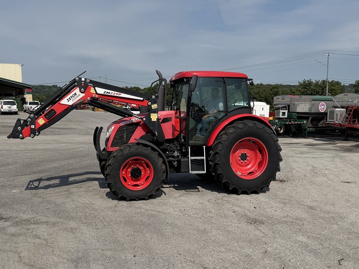 2021-zetor-p110-ps-w/-zm229p-loader-image-1