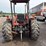 kubota-l48-image-3