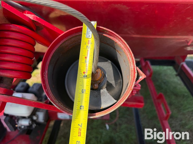patriot-220-image-13