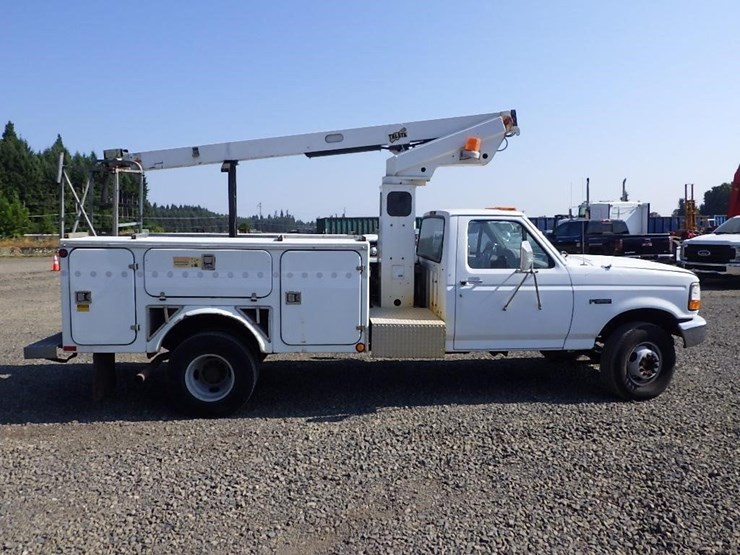 1997-ford-f-super-duty-image-6