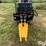 danuser-intimidator-skid-steer-tree-puller-image-2