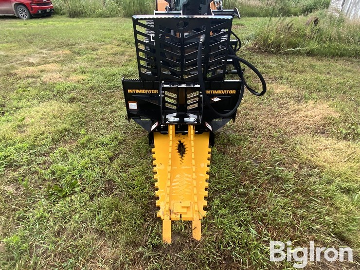 danuser-intimidator-skid-steer-tree-puller-image-2