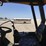 2012-bomag-bw213pdh-40-image-8