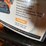 #9735-•-land-honor-mini-skid-steer-loader-image-12
