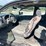 2005-nissan-titan-image-9