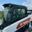 2023-bobcat-t86-image-10