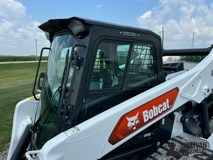 2023-bobcat-t86-image-10