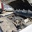 2010-chevrolet-silverado-2500-image-8