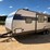 primetime-avenger-le-bumper-pull-travel-trailer-image-1